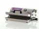 Besser Vacuum MINI - Macchina sottovuoto professionale - Barra saldante da 33cm