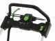 EGO LM2021E-SP - Rasaerba a batteria - 56V/5Ah - Taglio 50 cm