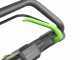 EGO LM2021E-SP - Rasaerba a batteria - 56V/5Ah - Taglio 50 cm