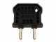 EGO LM2021E-SP - Rasaerba a batteria - 56V/5Ah - Taglio 50 cm