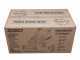 EGO LM2021E-SP - Rasaerba a batteria - 56V/5Ah - Taglio 50 cm
