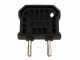 EGO LM2021E-SP - Rasaerba a batteria - 56V/5Ah - Taglio 50 cm