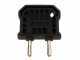 EGO LM2021E-SP - Rasaerba a batteria - 56V/5Ah - Taglio 50 cm