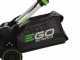 EGO LM2021E-SP - Rasaerba a batteria - 56V/5Ah - Taglio 50 cm