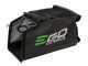 EGO LM2021E-SP - Rasaerba a batteria - 56V/5Ah - Taglio 50 cm