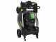 EGO LM2021E-SP - Rasaerba a batteria - 56V/5Ah - Taglio 50 cm
