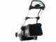 EGO LM2021E-SP - Rasaerba a batteria - 56V/5Ah - Taglio 50 cm