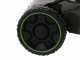 EGO LM2021E-SP - Rasaerba a batteria - 56V/5Ah - Taglio 50 cm