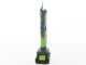 Verdemax FE20 - Forbice elettrica da potatura - 20V 2Ah