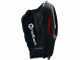 Redback S511 VHY-K - Rasaerba trazionato - 4 in 1 - Taglio 50 cm