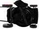 Redback S511 VHY-K - Rasaerba trazionato - 4 in 1 - Taglio 50 cm