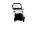 Redback S511 VHY-K - Rasaerba trazionato - 4 in 1 - Taglio 50 cm