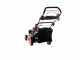 Redback S511 VHY-K - Rasaerba trazionato - 4 in 1 - Taglio 50 cm