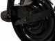 Redback S511 VHY-K - Rasaerba trazionato - 4 in 1 - Taglio 50 cm