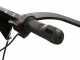 BlackStone BS-CAR 500 E-D - Carriola elettrica a batteria 48V 25Ah con cassone dumper