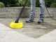 Karcher K2 Compact Home - Idropulitrice compatta ad acqua fredda - 110 Mbar - 360 lt/ora
