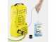 Karcher K2 Compact Home - Idropulitrice compatta ad acqua fredda - 110 Mbar - 360 lt/ora