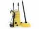Karcher K2 Compact Home - Idropulitrice compatta ad acqua fredda - 110 Mbar - 360 lt/ora