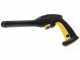 Karcher K2 Compact Home - Idropulitrice compatta ad acqua fredda - 110 Mbar - 360 lt/ora