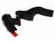 Verdemax PTT20 - Kit potatore e tagliasiepe telescopico - Batteria 20V 2Ah