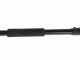 Verdemax PTT20 - Kit potatore e tagliasiepe telescopico - Batteria 20V 2Ah