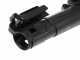 Verdemax PTT20 - Kit potatore e tagliasiepe telescopico - Batteria 20V 2Ah
