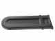 Verdemax PTT20 - Kit potatore e tagliasiepe telescopico - Batteria 20V 2Ah