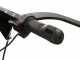 BlackStone BS-CAR 500 E-F - Carriola elettrica a batteria 48V 25Ah con cassone ribaltabile