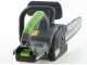 Verdemax SE20 - Elettrosega a batteria 20V 2Ah - Lama da 25cm