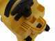 Karcher K3 Compact Home - Idropulitrice a freddo - 380 lt/ora - 120 Mbar