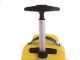 Karcher K3 Compact Home - Idropulitrice a freddo - 380 lt/ora - 120 Mbar
