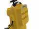 Karcher K3 Compact Home - Idropulitrice a freddo - 380 lt/ora - 120 Mbar