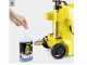 Karcher K3 Compact Home - Idropulitrice a freddo - 380 lt/ora - 120 Mbar