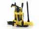 Karcher K3 Compact Home - Idropulitrice a freddo - 380 lt/ora - 120 Mbar