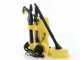 Karcher K3 Compact Home - Idropulitrice a freddo - 380 lt/ora - 120 Mbar