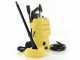 Karcher K3 Compact Home - Idropulitrice a freddo - 380 lt/ora - 120 Mbar