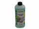 Karcher K3 Compact Home - Idropulitrice a freddo - 380 lt/ora - 120 Mbar