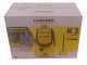 Karcher K3 Compact Home - Idropulitrice a freddo - 380 lt/ora - 120 Mbar
