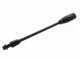 Karcher K3 Compact Home - Idropulitrice a freddo - 380 lt/ora - 120 Mbar