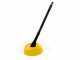 Karcher K3 Compact Home - Idropulitrice a freddo - 380 lt/ora - 120 Mbar