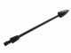 Karcher K3 Compact Home - Idropulitrice a freddo - 380 lt/ora - 120 Mbar