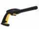 Karcher K3 Compact Home - Idropulitrice a freddo - 380 lt/ora - 120 Mbar