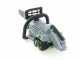 EGO CS1400E - Motosega a batteria 56V - Lama da 35cm - SENZA BATTERIA E CARICABATTERIE
