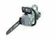 EGO CS1400E - Motosega a batteria 56V - Lama da 35cm - SENZA BATTERIA E CARICABATTERIE