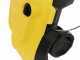 Karcher K4 Compact - Idropulitrice a freddo compatta  - 130 bar - 420 lt/h