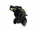 Karcher K4 Compact - Idropulitrice a freddo compatta  - 130 bar - 420 lt/h