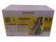 Karcher K4 Compact - Idropulitrice a freddo compatta  - 130 bar - 420 lt/h