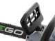 EGO CS1400E - Motosega a batteria 56V 2.5Ah - Lama da 35cm