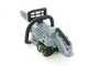 EGO CS1400E - Motosega a batteria 56V 2.5Ah - Lama da 35cm