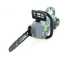 EGO CS1400E - Motosega a batteria 56V 2.5Ah - Lama da 35cm